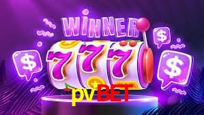 Experiência VIP pvbet
