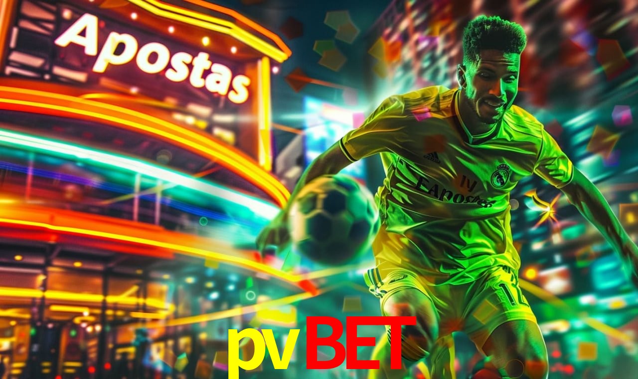 Experiência VIP pvbet