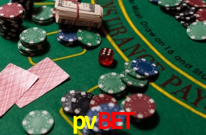 pvbet.com