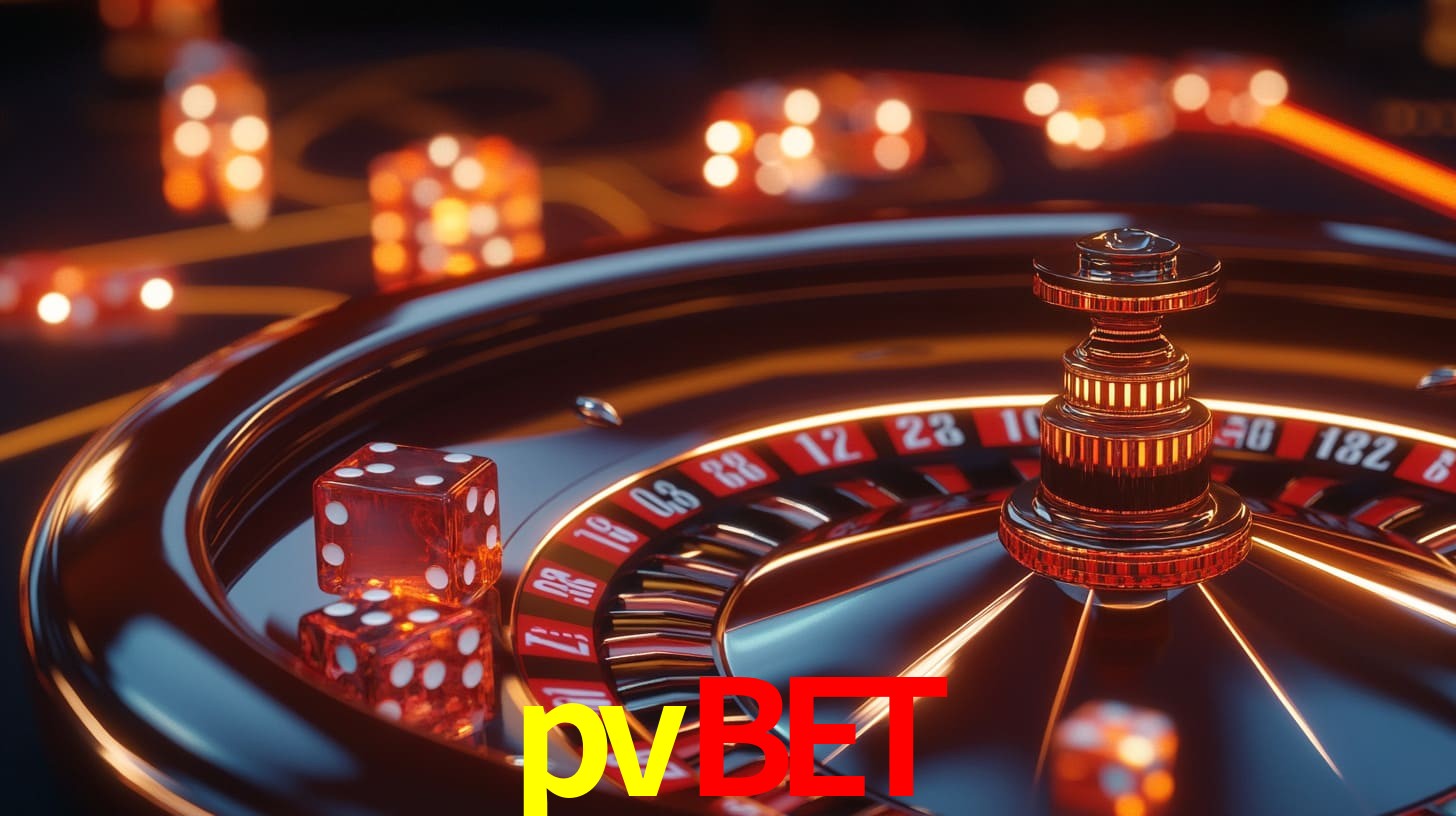 pvbet: Seu Especialista em Apostas Esportivas Brasileiras