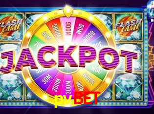 Descubra a Magia dos Jogos de Arcade no pvbet