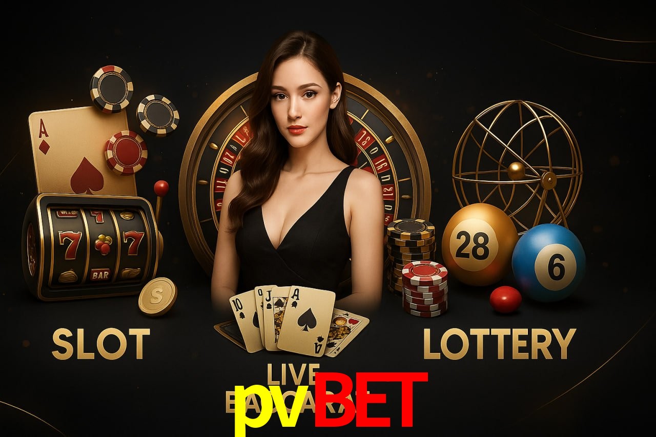 Tecnologia da Plataforma pvbet
