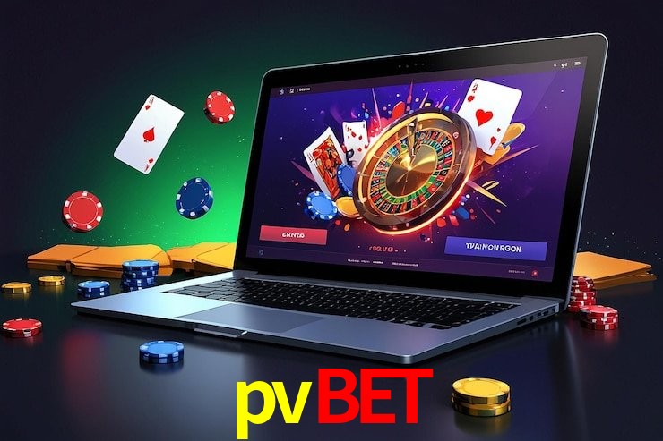 Benefícios da Conta pvbet