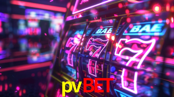 Platform Technology pvbet
