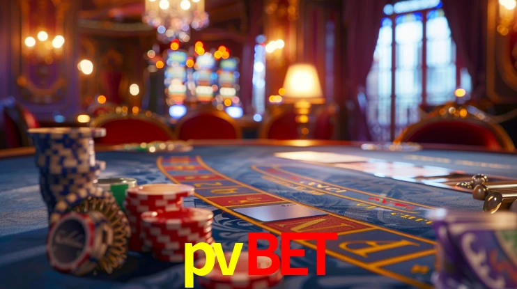 Security Systems pvbet