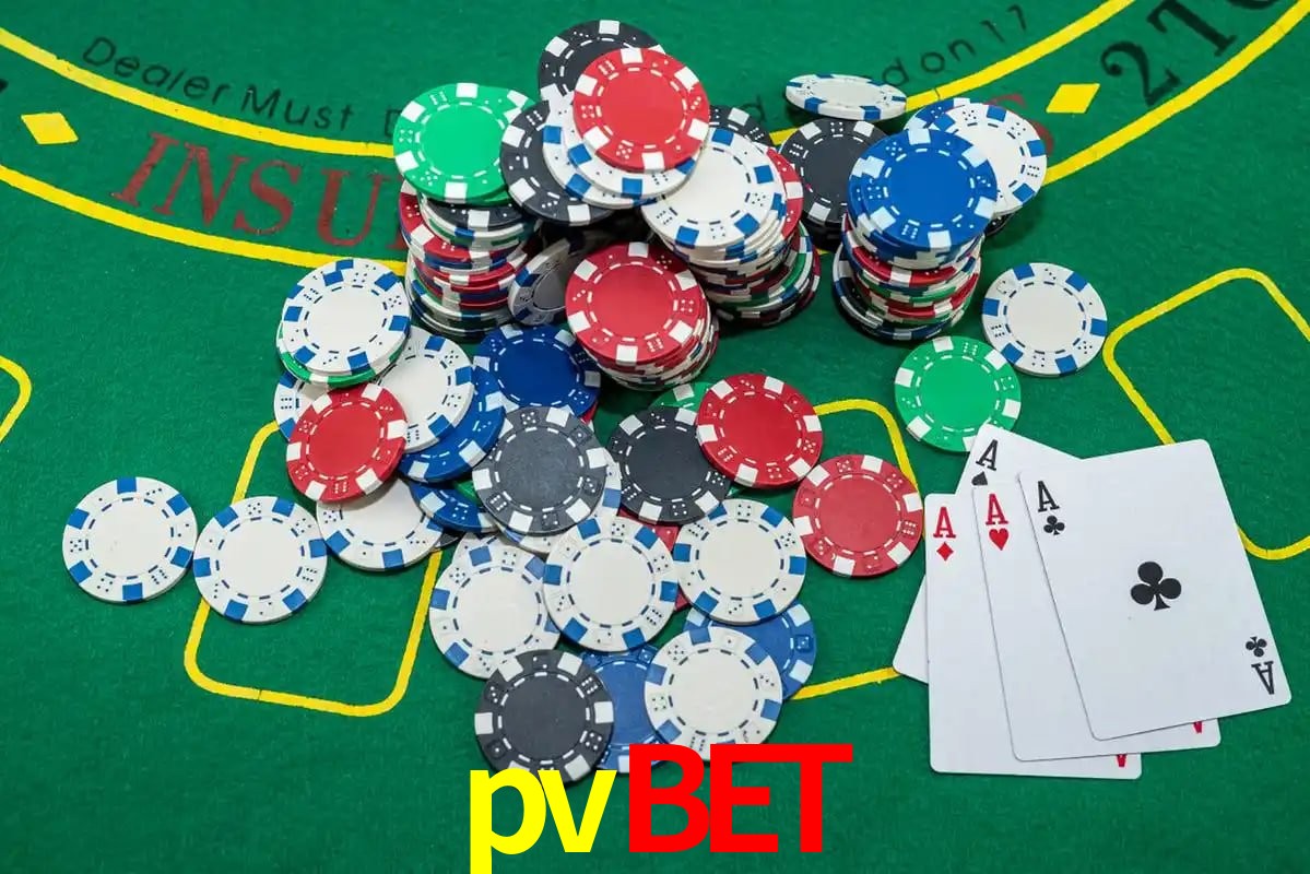 Bônus Diários pvbet