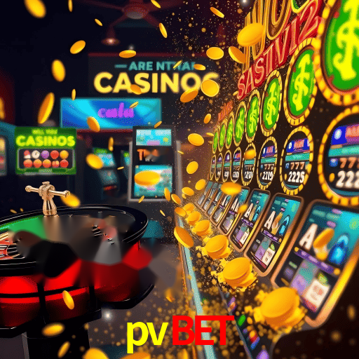 Descubra o Programa VIP da pvbet: Vantagens Exclusivas para Jogadores