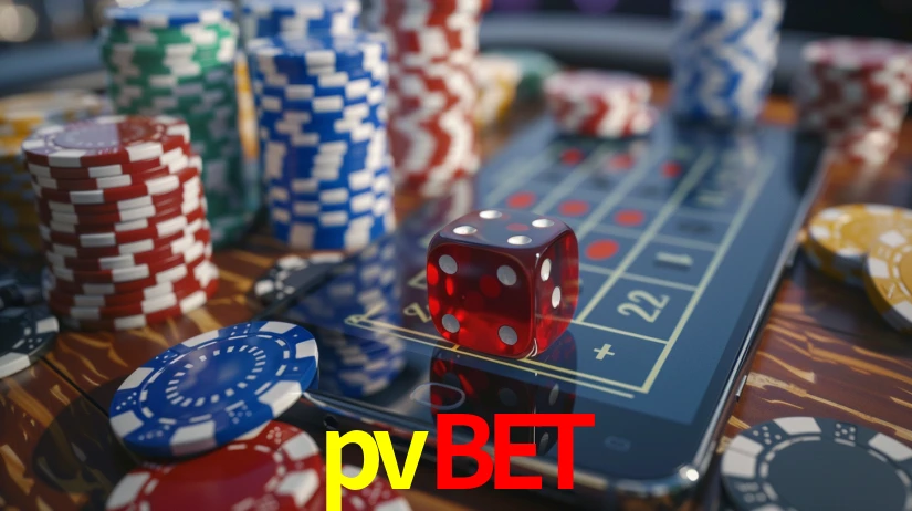 pvbet: Jogue Crash e Experimente Alta Recompensa Instantânea
