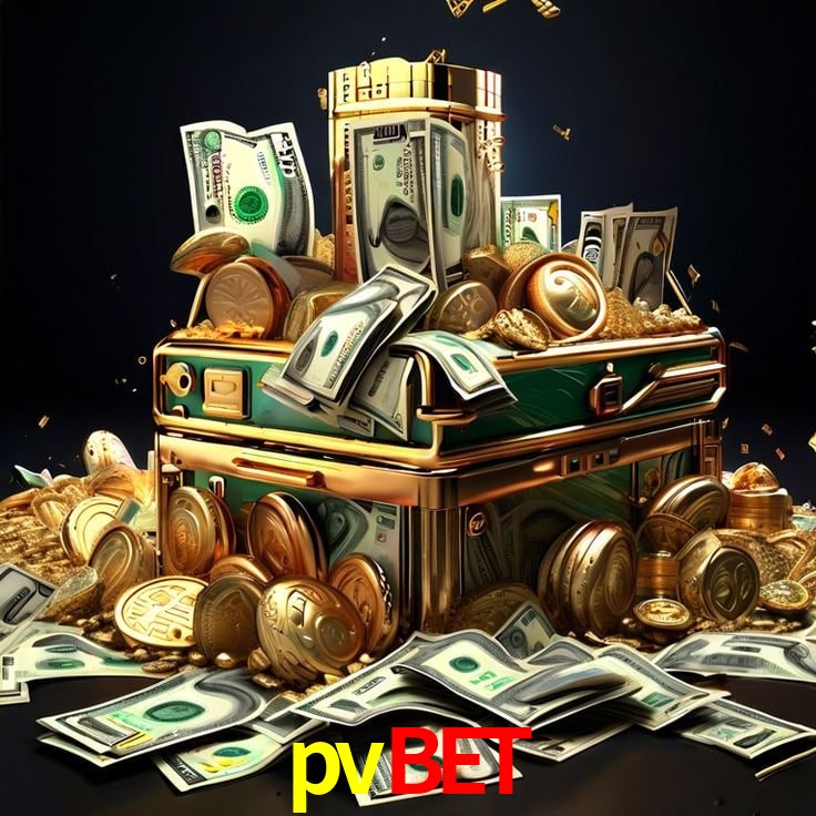Jogo Spaceman pvbet