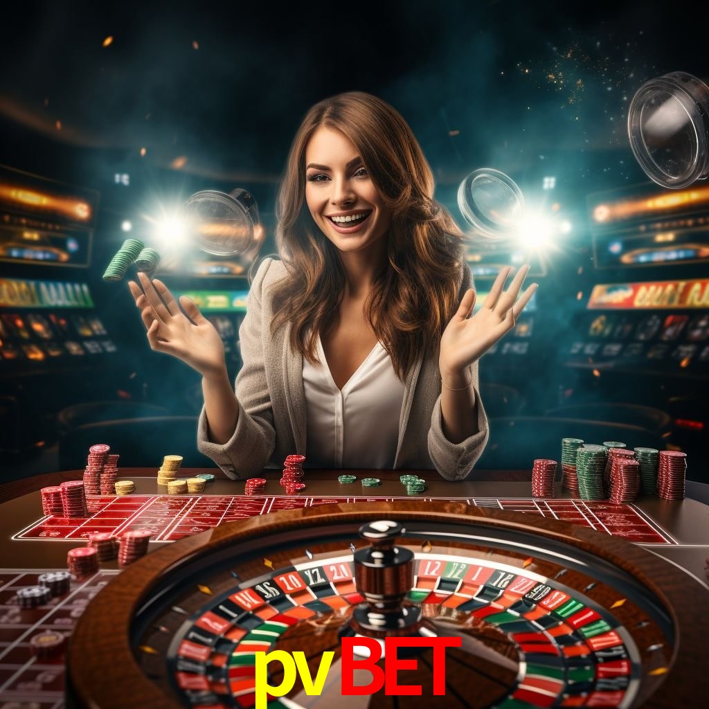Ofertas Imperdíveis na pvbet: Promoções e Bônus Que Valem a Pena