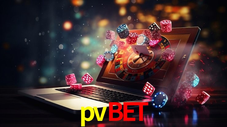 Dominando Estratégias de Jogo: Táticas para Vencer