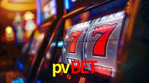 Avaliações dos Jogadores pvbet