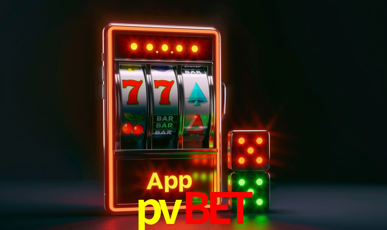 Apostas de Tênis pvbet