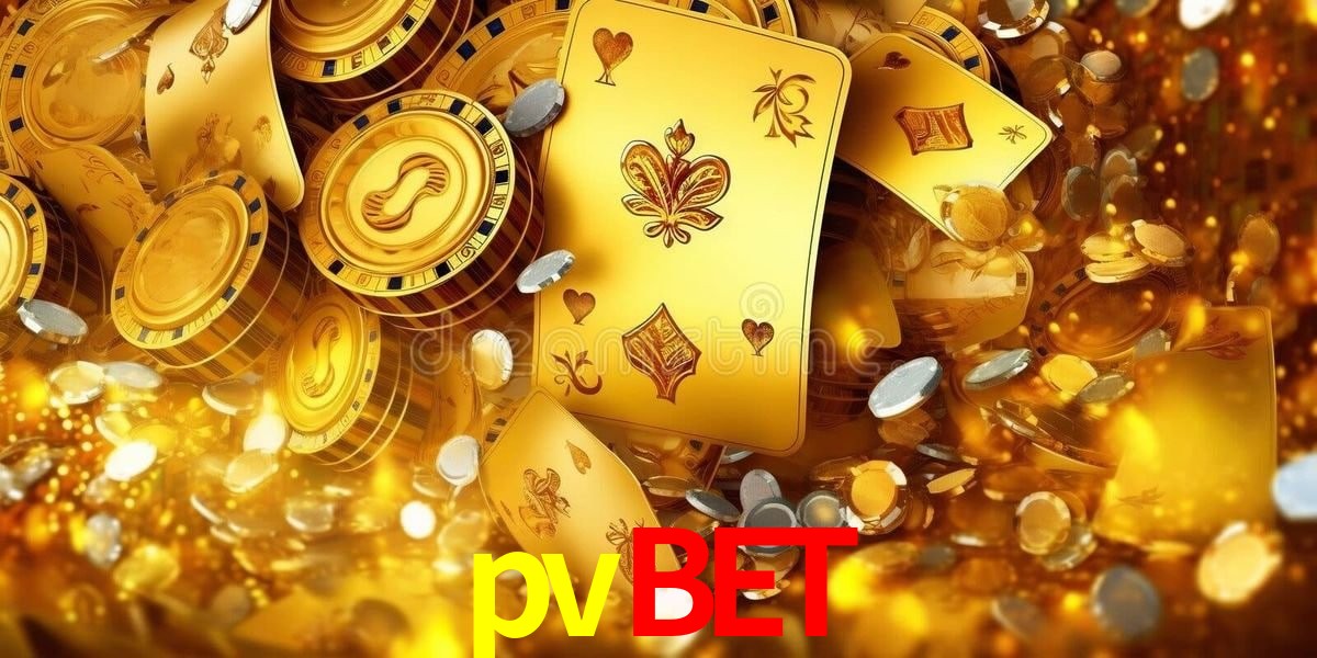 Inovações de Jogos na pvbet: O Futuro das Experiências Interativas