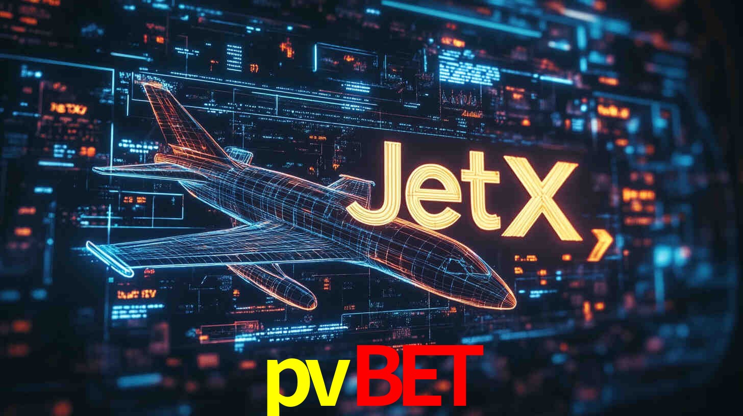 Apostas Esportivas na pvbet: Um Guia Completo