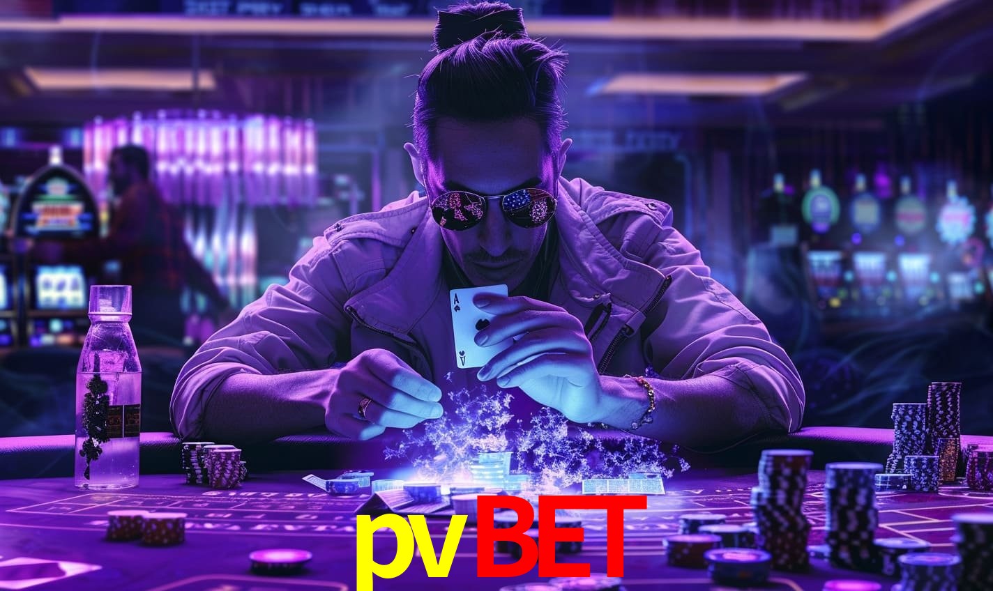Aviator Game pvbet