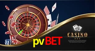 Jogo Aviator pvbet