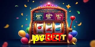 Provedores de Jogos pvbet
