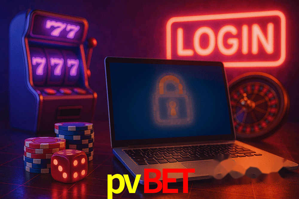 Estratégias Crash Games pvbet