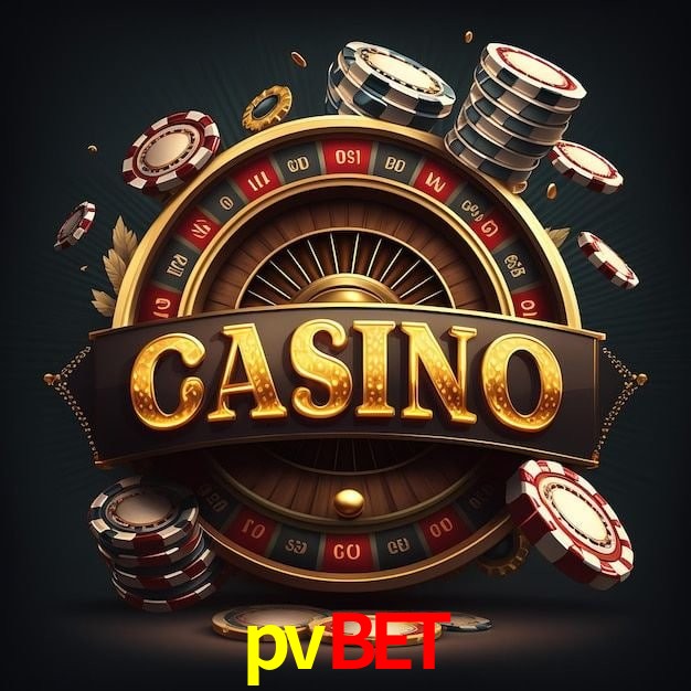 pvbet,pvbet.com
