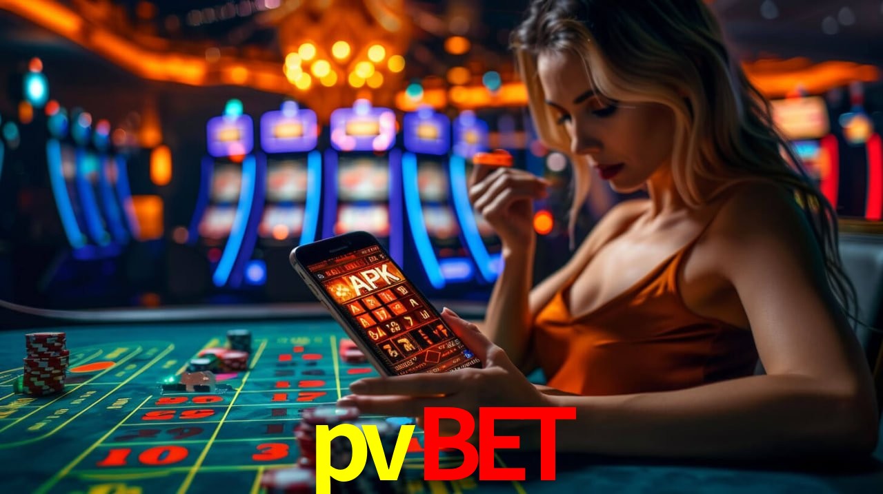 Crash Games Strategies pvbet