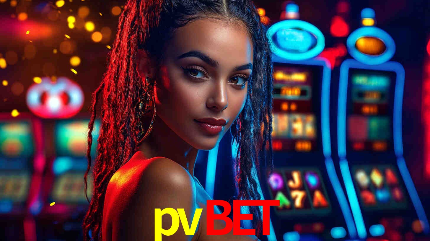 A Popularidade dos Caça-Níqueis no pvbet