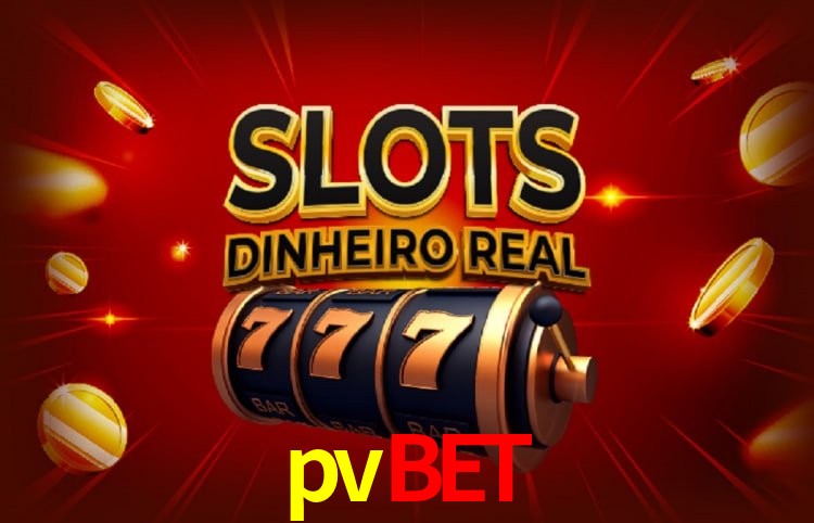 Segurança 2FA pvbet