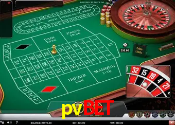 Descubra a Magia dos Jogos de Arcade no pvbet