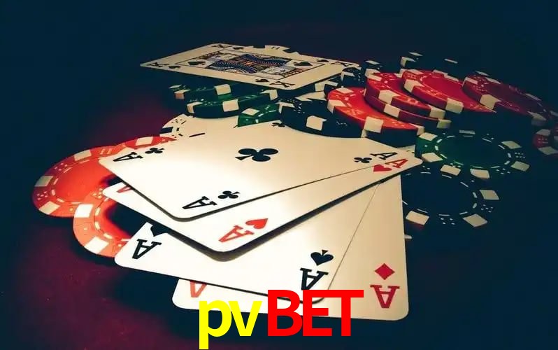 Especiais de Fim de Semana pvbet