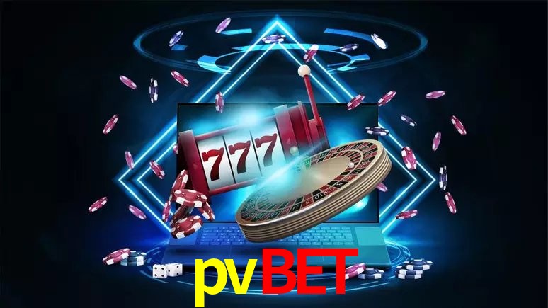 Recursos de Bônus pvbet