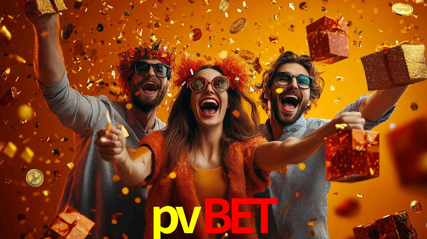Sinta a adrenalina dos jogos de cassino com pvbet