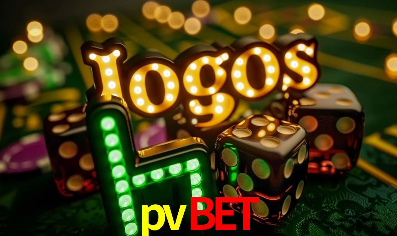 Estatísticas Esportivas pvbet