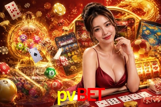 Quick Registration pvbet
