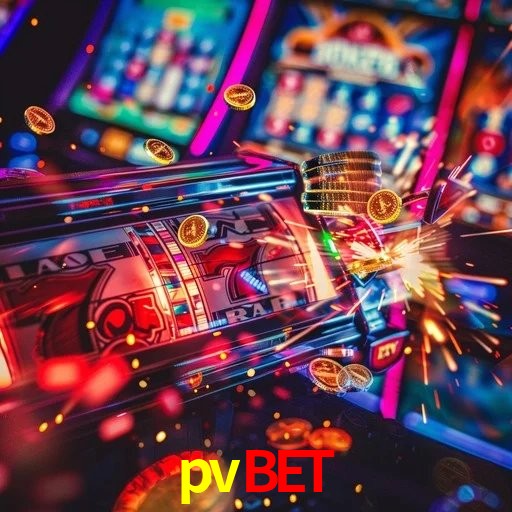 Torneios pvbet