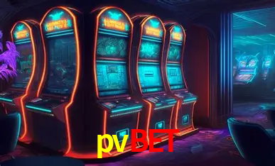 A Experiência Imersiva dos Cassinos Ao Vivo no pvbet