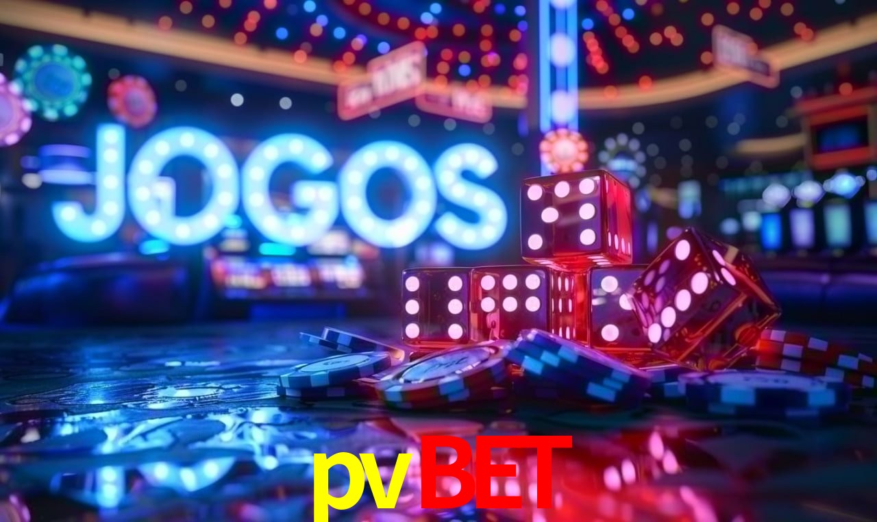 Interface Premium pvbet