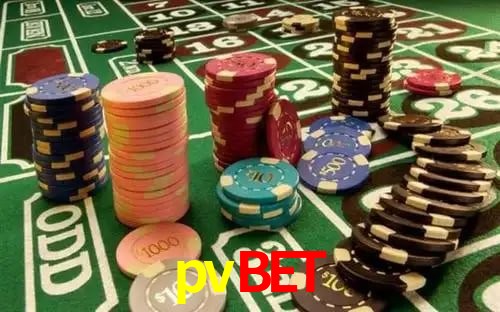 Bônus Generosos e Exclusivos no pvbet para Você!