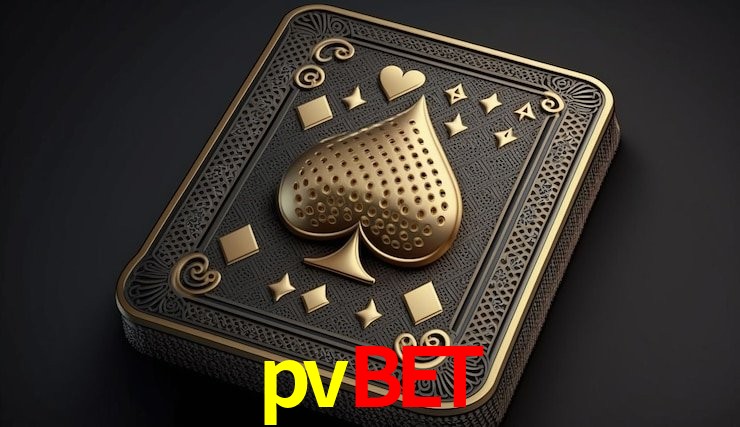 Apostas de Futebol pvbet