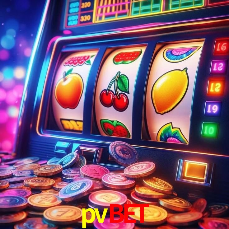 Estatísticas Crash Games pvbet