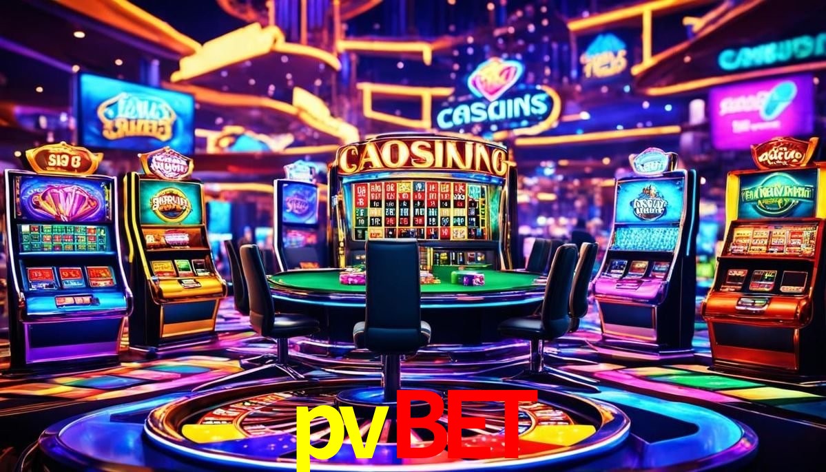 Apostas de Basquete pvbet