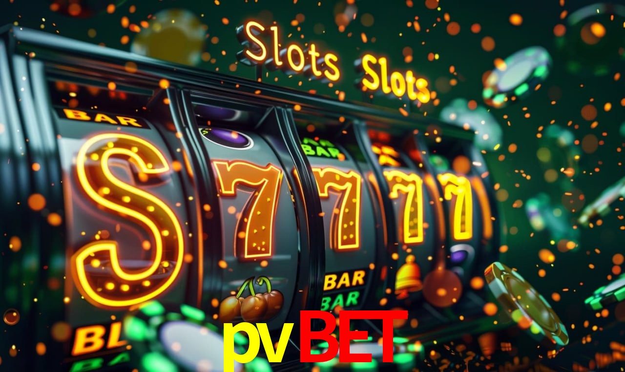 Casino VIP pvbet