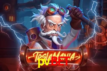 Estatísticas do Jogo pvbet
