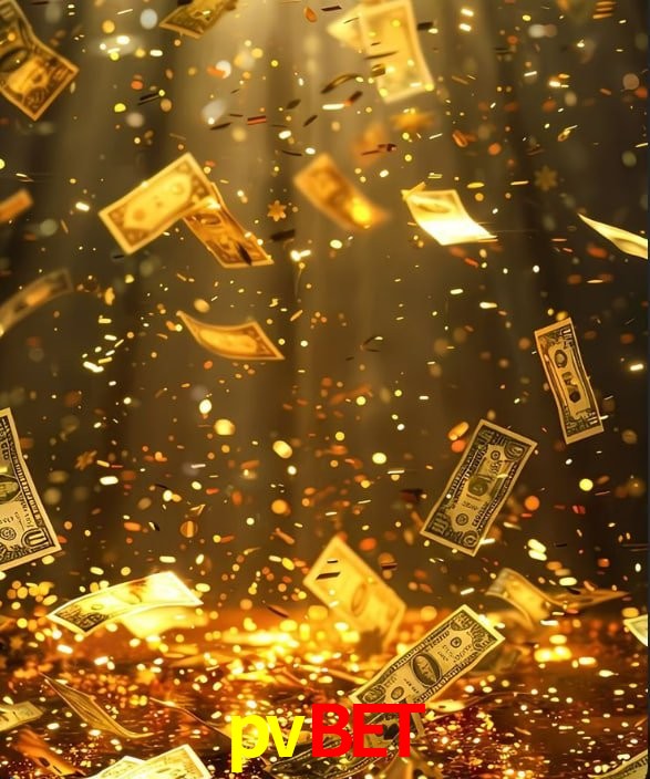 Game Providers pvbet