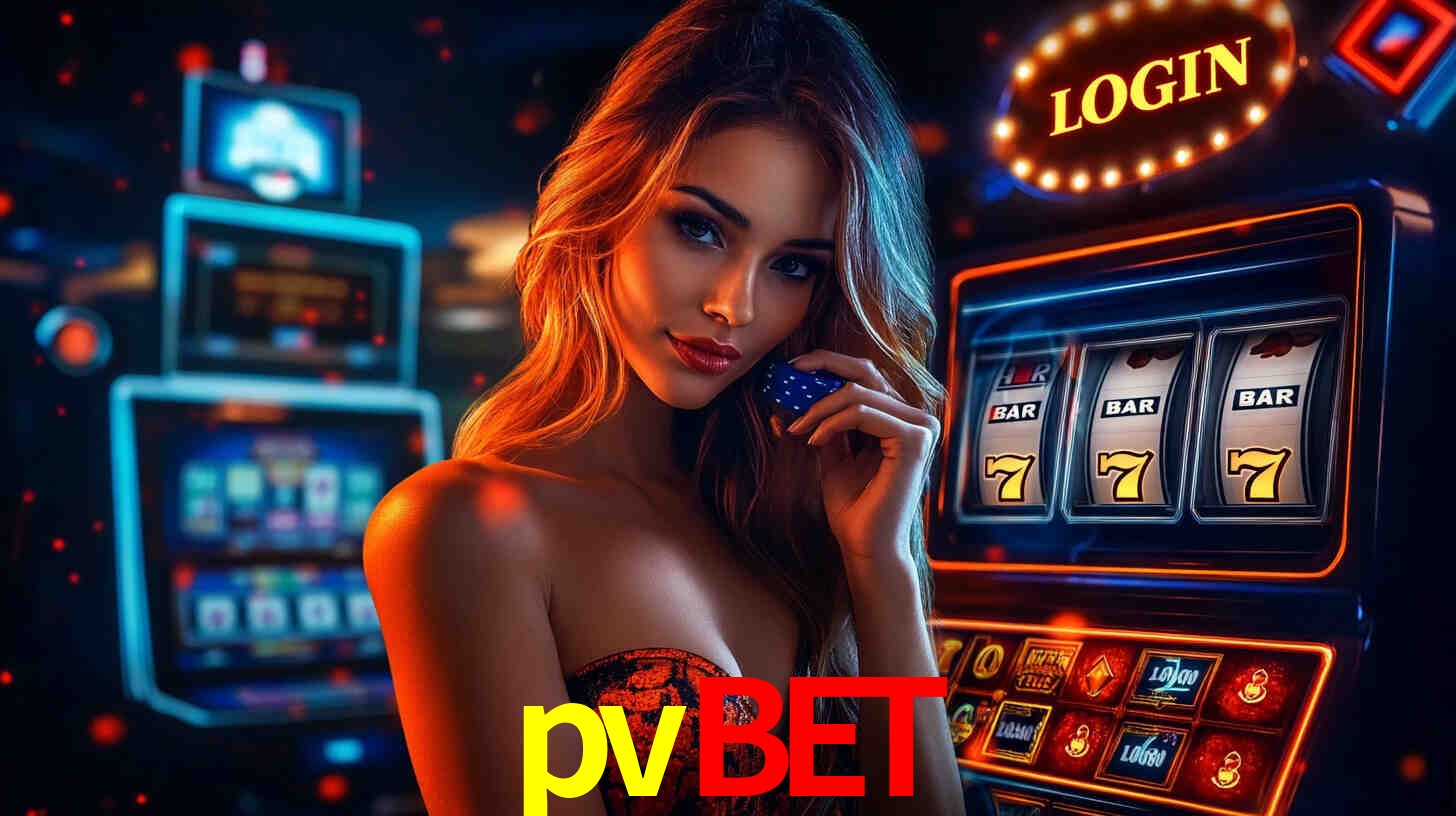 pvbet.com