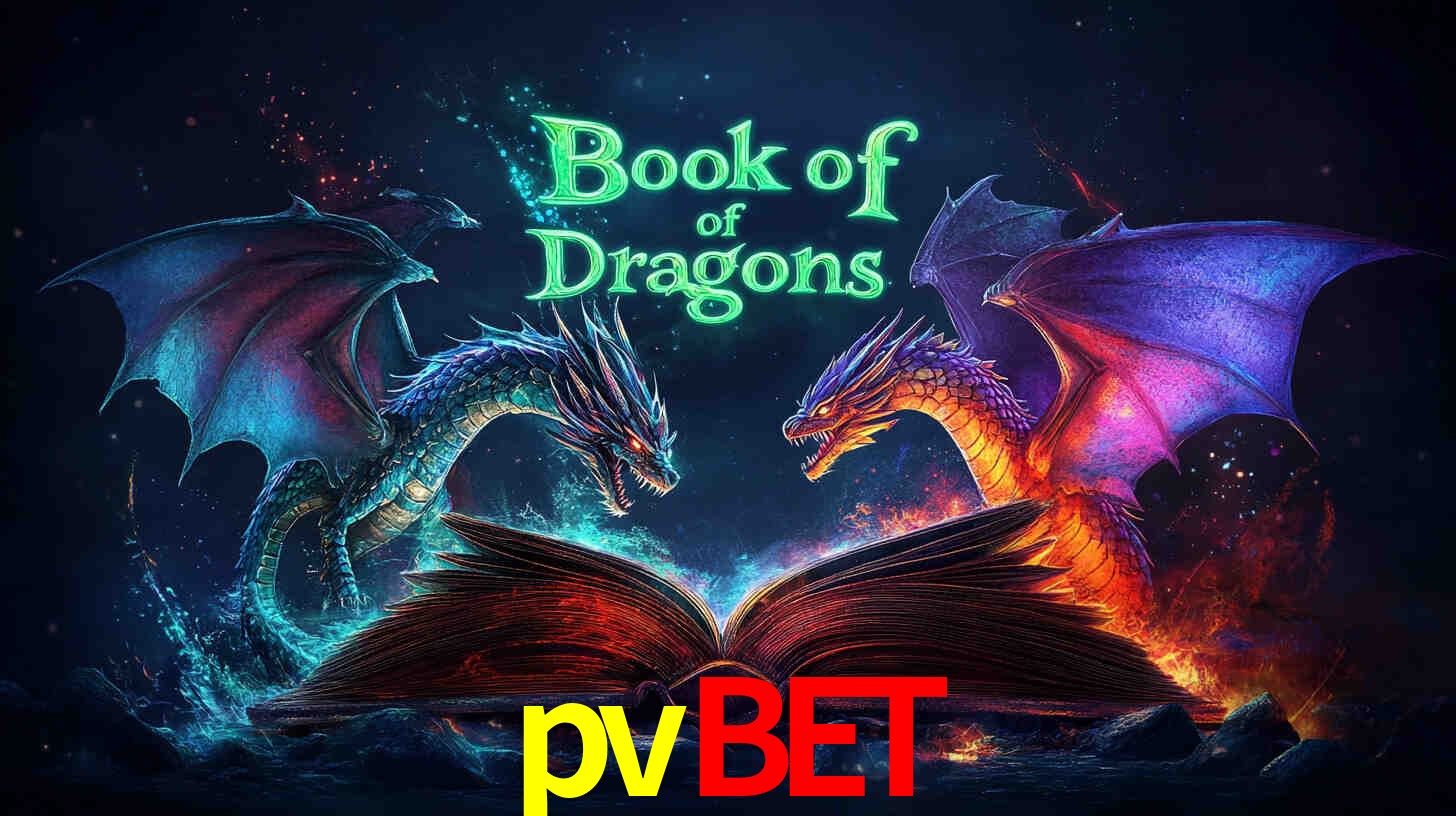 Inovações de Jogos na pvbet: O Futuro das Experiências Interativas