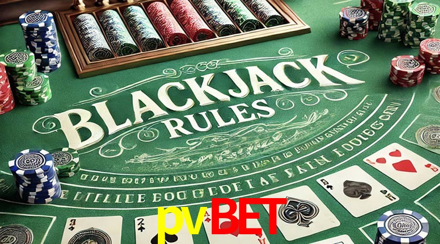 Secure Login pvbet