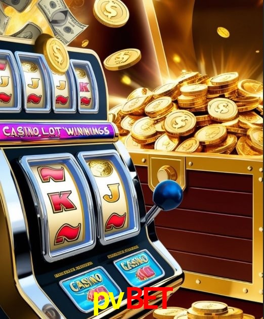 Player Reviews pvbet