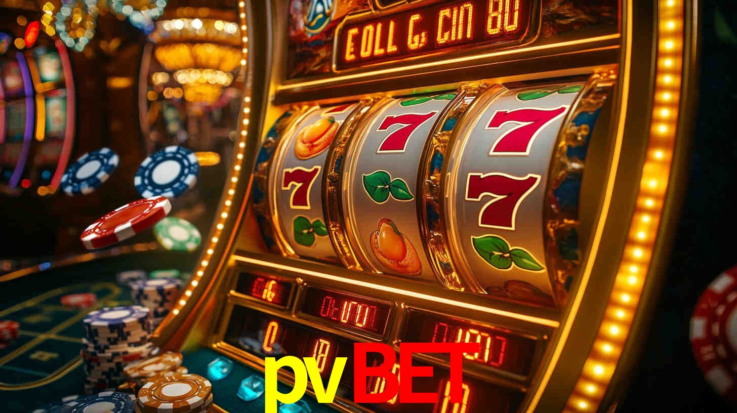 Daily Bonuses pvbet