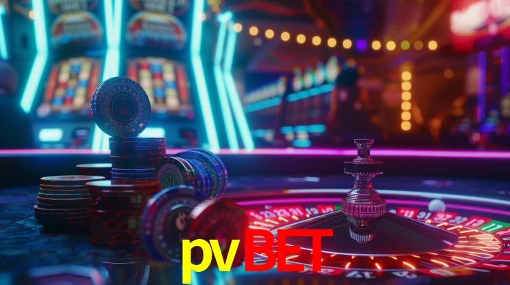 2FA Security pvbet