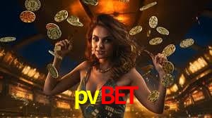 Bonus Features pvbet